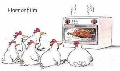 HORRORFILM.jpg