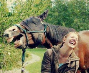 Lachen ist Gesund....jpg