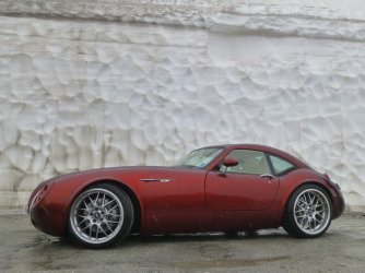 ImageUploadedByzroadster.com1377033871.822257.jpg