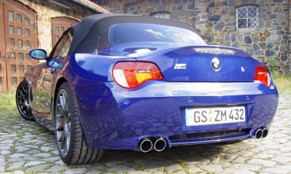 BMW Z4MR 004.JPG BMW Z4MR 004.JPG