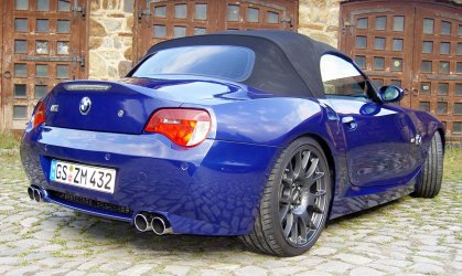 BMW Z4MR 006.JPG BMW Z4MR 006.JPG