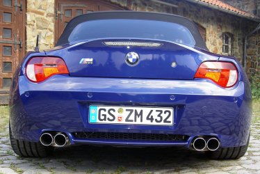 BMW Z4MR 007.JPG