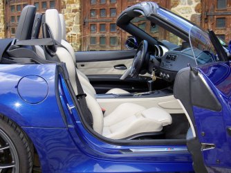 BMW Z4MR 009.JPG BMW Z4MR 009.JPG