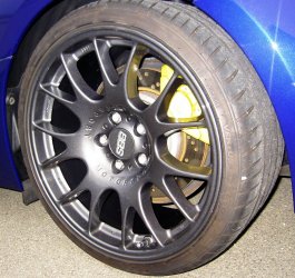 BMW Z4MR 033.JPG