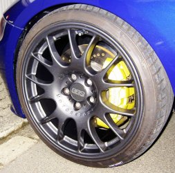 BMW Z4MR 031.JPG
