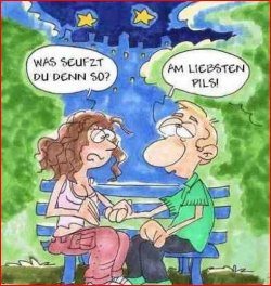 Aufzeichnen.JPG