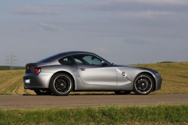 IMG_9904 - Kopie.jpg