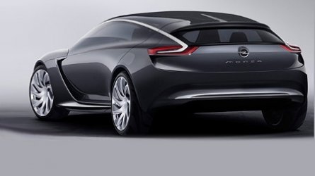 opel-monza-concept.jpg
