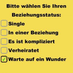 Beziehungsstatus.jpg
