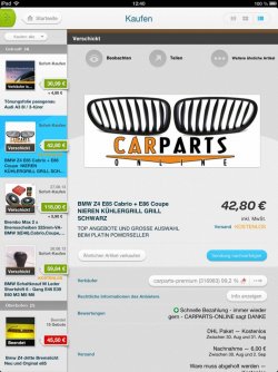 ImageUploadedByzroadster.com1377168093.032278.jpg