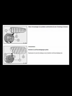 ImageUploadedByzroadster.com1377168137.349634.jpg