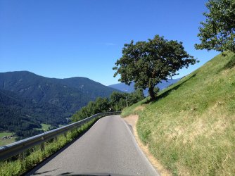 IMG_0420.jpg