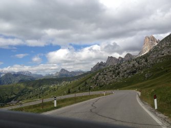 IMG_1487.jpg
