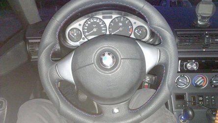 2013-08-16 21.23.50.jpg