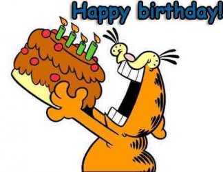 Geburtstag.jpg