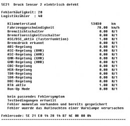 Fehler Druck Sensor 2.jpg