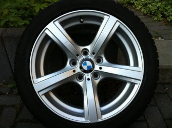 IMG_1142.JPG IMG_1142.JPG