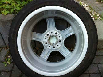 IMG_1146.JPG IMG_1146.JPG