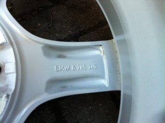 IMG_1147.JPG IMG_1147.JPG