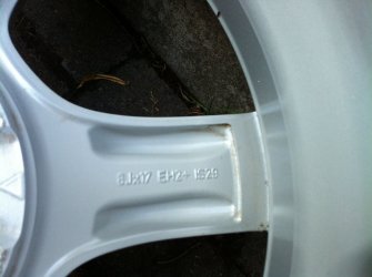 IMG_1148.JPG IMG_1148.JPG