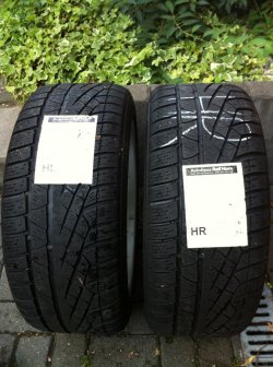 IMG_1149.jpg IMG_1149.jpg