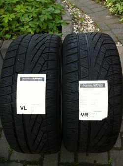 IMG_1150.jpg IMG_1150.jpg