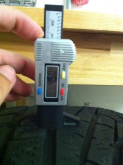 IMG_1156.jpg IMG_1156.jpg