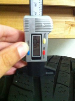 IMG_1157.jpg IMG_1157.jpg