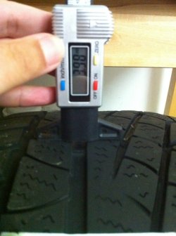 IMG_1158.jpg IMG_1158.jpg