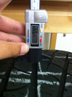 IMG_1159.jpg IMG_1159.jpg