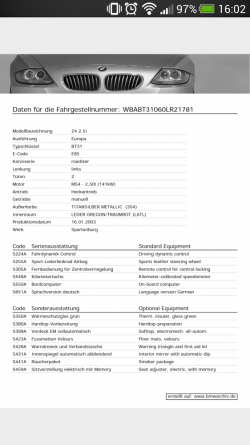 Screenshot_2013-08-25-16-02-58.png