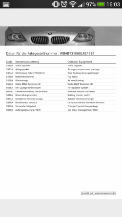 Screenshot_2013-08-25-16-03-04.png