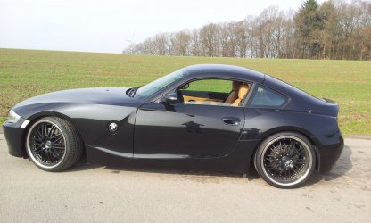 20130416_093757.jpg