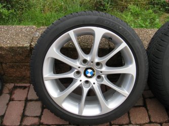 Z4 Winterreifen 002.JPG