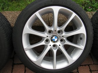 Z4 Winterreifen 003.JPG