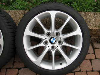Z4 Winterreifen 005.JPG