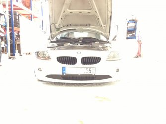 IMG_2104.JPG