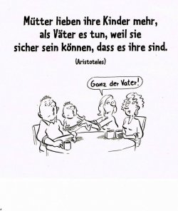 78_Eltern.jpg