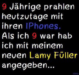 Angeben_fuerher_und_heute.jpg
