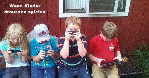 draussen.jpg