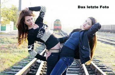 Foto.jpg