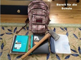 Schule.jpg