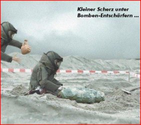 2Aufzeichnen.JPG