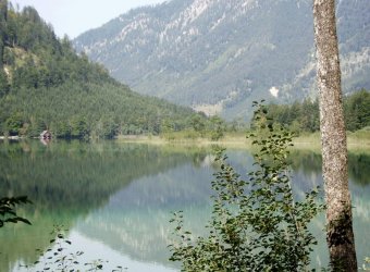Tagesausflug zum Offensee 31.08.2013 002.JPG
