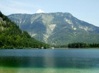 Tagesausflug zum Offensee 31.08.2013 003.JPG