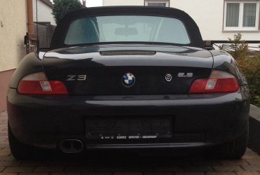 IMG_1656 neu.jpg IMG_1656 neu.jpg