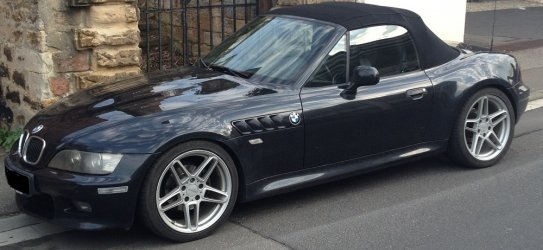 IMG_3570 neu.jpg IMG_3570 neu.jpg