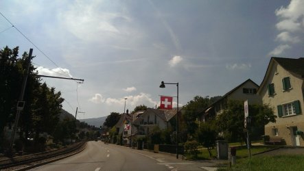 Schweiz1.jpg