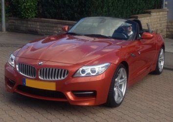 IMG_0837_3.JPG IMG_0837_3.JPG