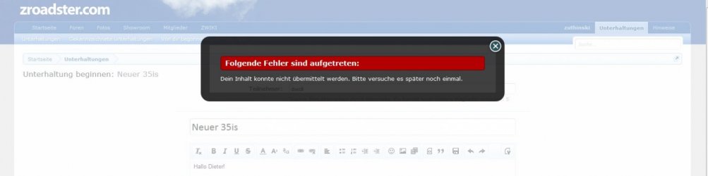 Unterhaltung mit DIETER.jpg Unterhaltung mit DIETER.jpg